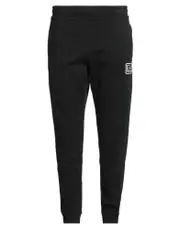 [EA7] EA7 Pants - Item 30452648
