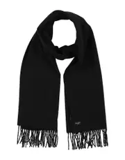 [SAINT LAURENT] SAINT LAURENT Scarves - Item 31049370