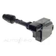 PAT Ignition Coil - IGC-474