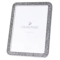 在飛比找PChome24h購物優惠-SWAROVSKI 水晶相框 (4*6吋)