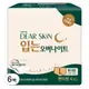 KLEANNARA Dear Skin 夜用內褲型衛生棉 腰圍105cm