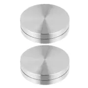Cake Turntable Bearing Revolving Cake Baking Tray Cake Decorating Stand Rotating