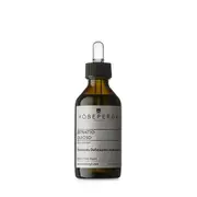 Hobe Pergh Oily extract for sore muscles