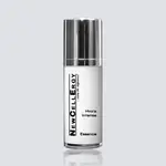 德國 NEWCELLERGY 紐新姿 HYDRA-INTENSE ESSENCE 活肌三重保濕精華 30ML