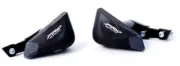 PUIG Pro Frame Slider End Caps 5534N