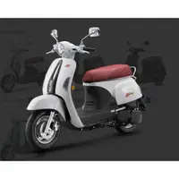 在飛比找蝦皮購物優惠-【全新保固車】 光陽 KYMCO MANY110 前碟後鼓；