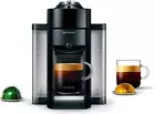 Coffee Maker With Espresso Coffee Maker Coffee Steam Espresso With Nespresso