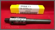 1/8" 4 Flute 20124 Walton NPT Taper Pipe Tap Extractor