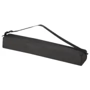 23.62"x3.94" Tripod Carrying Case, 1Pack Padded Tripod Bag with Handles