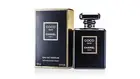 Chanel Coco Noir 100ml Eau de Parfum Women's Spray Sealed Box Genuine Perfume