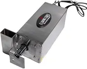 Spit Roast Motor-Heavy Duty Catering Quality-Australian Designed- 60kg Pig Motor