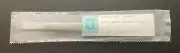 Miltex 6-154 Potts Smith Dressing Forcep