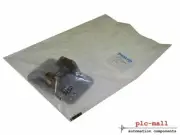 FESTO FKP-25/32 -Factory Sealed Surplus-