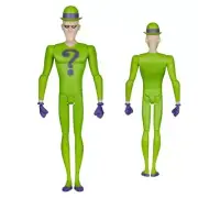 DC The New Batman Adventures Wave 4 6-Inch Scale The Riddler IN STOCK