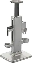 Westmark Steinex Combi 40202260 Cherry and Plum Pitter Height 23 cm Aluminium/Stainless Steel/Plastic