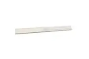 Valance Rod Extender