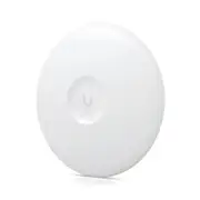 Ubiquiti Wave Professional, High-capacity 60 GHz radio that Supports Long-distance PtP (bridge) PtMP links, 2.5 GbE, 10G SFP+ ports, Wave-Pro