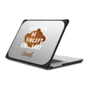 MacBook Pro 16-inch (M1 - M4) Bounce Case Camel Bread Macbook Case