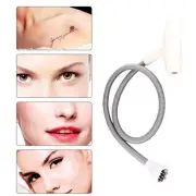 1pcs Handle Handpiece For Q Switch ND Yag Laser Eyebrow Tattoo Washing Machine