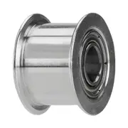 Bambu Lab Accessories Idler Pulley P1P,X1C,P1S Compatible with P1P,X1C,P1S use [FAC049]