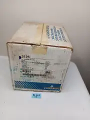 EMERSON 3196 OIL BURNER MOTOR New-Old Stock