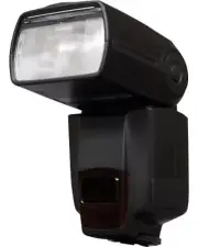 Pro 800D SL565-C E-TTL flash for Canon 800D 760D 750D 700D 600D Speedlite