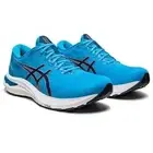 Asics GT-2000 11 Men's Running Casual Sneakers Shoes 1011B441-404 "Island Blue"