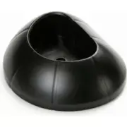Intex 11453 Leg Cap for Ultra Frame Pools. SINGLE Leg Cap
