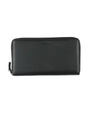 [COCCINELLE] COCCINELLE Wallets - Item 31074769