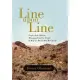 Line Upon Line: Papers from Heaven, Messages from Our Father to Help Us Be the Best We Can Be