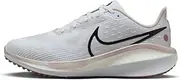 [Nike] Women's W Vomero 17 Low