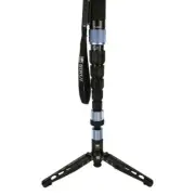 Sirui P-326SR Photo/Video Monopod US Warranty