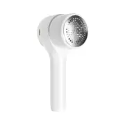 Lint Remover for Clothing Portable Electric Fuzz Pellet Remover LED Display Rech