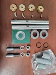 Ford F100 Parts 1973 - 1980 Kingpin Kit Left and Right
