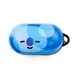 BT21 Galaxy Buds Case耳機保護殼-KOYA[現貨供應]