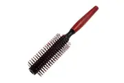 Cricket Static Free RPM XL 12 Row Extra Large Brush