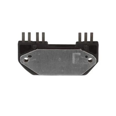 For 1982-1984 Chevrolet Cavalier Ignition Control Module SMP 1982 1983 1984