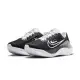 NIKE 女鞋 慢跑鞋 WMNS ZOOM FLY 5 PRM -DR9963001