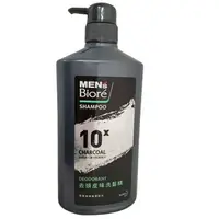 在飛比找樂天市場購物網優惠-MEN's Biore 蜜妮去頭皮味洗髮精(750ml) [