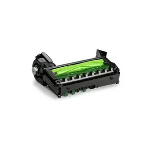 【美國直購 原廠】iRobot Roomba j7+ i3+ 膠刷滾輪模組 Cleaning Head Module 掃地機器人替換耗材配件 僅j7 i3系列適用 #4706166 _TD4