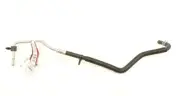 NEW Motorcraft Power Steering Return Hose PSH-98 F250 F350 F450 6.2 6.8 2015-16