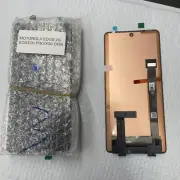 DISPLAY MOTOROLA EDGE 20 EDGE 20 PRO X30 NO FRAME Same Day Ship S12