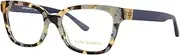 [Tory Burch] TY2084 1827 Women Eyeglasses