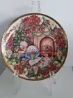 Royal Albert Bone China Made In England 8x8