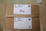 Pepperl-Fuchs RLK28-55-Z/31/116 OR RLK28-55-Z/49/76a/82b/116 ALL NEW