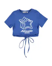 [ATLANTIC STARS] ATLANTIC STARS T-shirts - Item 10562899