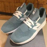 在飛比找蝦皮購物優惠-NEW BALANCE 247