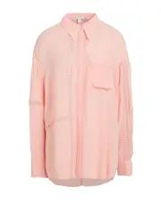 [TED BAKER] TED BAKER Shirts - Item 10621414