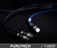 在飛比找Yahoo!奇摩拍賣優惠-【醉音影音生活】日本古河 Furutech Ag-16/Ag