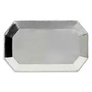 Juliska Graham 11 Barware Tray